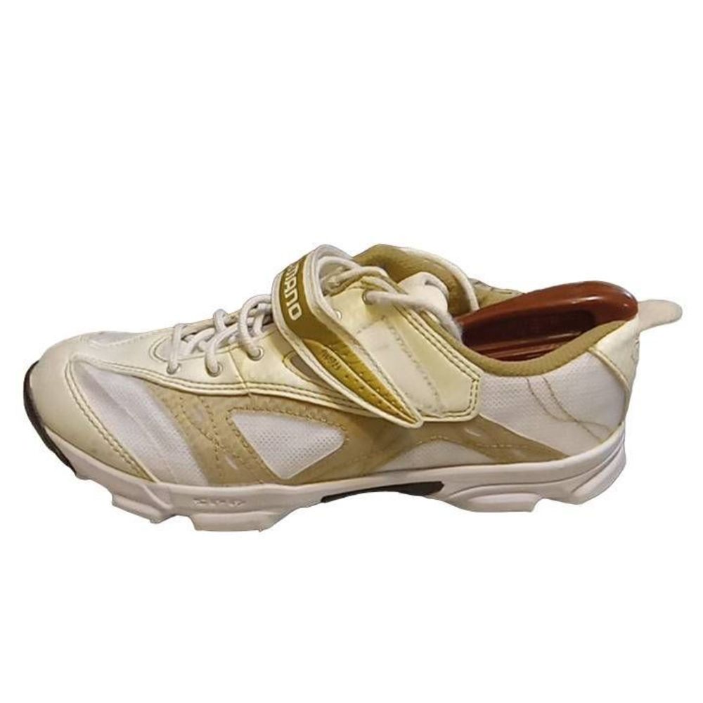 Shimano SH-WF23 Road‎ Bike Shoes Women's Size 7/8